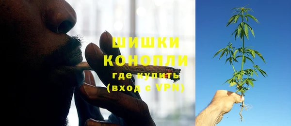 спиды Осташков