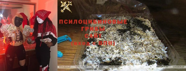 MDMA Осинники