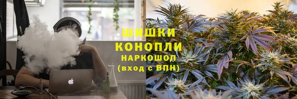 круглые Няндома